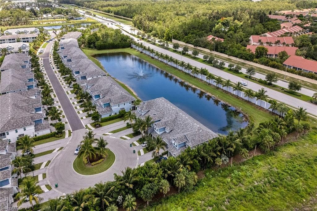 2543 Seychelles Dr 606, Naples, FL 34112-51