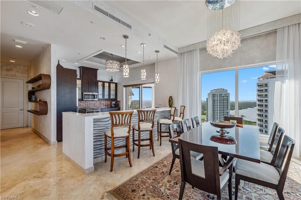 4951 Bonita Bay Blvd 2501, Bonita Springs, FL 34134-10