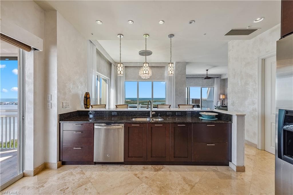 4951 Bonita Bay Blvd 2501, Bonita Springs, FL 34134-12