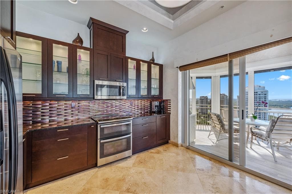 4951 Bonita Bay Blvd 2501, Bonita Springs, FL 34134-13