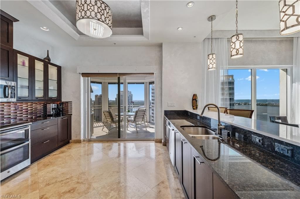 4951 Bonita Bay Blvd 2501, Bonita Springs, FL 34134-14
