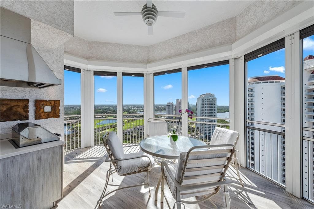 4951 Bonita Bay Blvd 2501, Bonita Springs, FL 34134-15