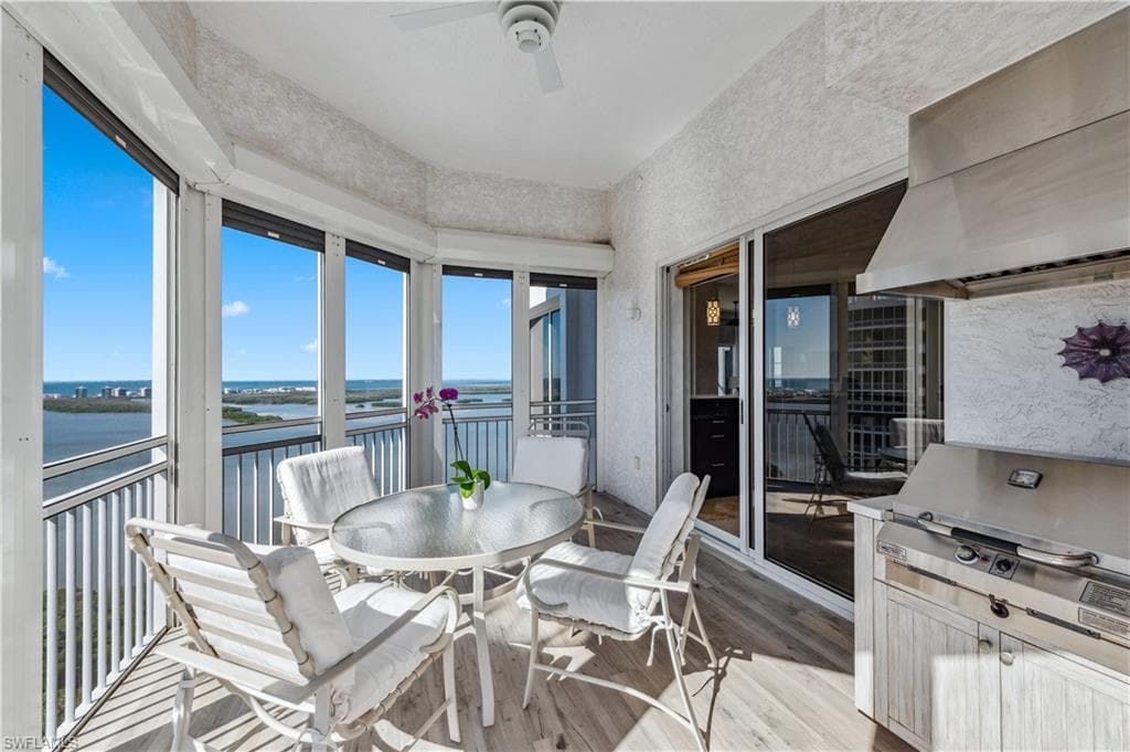 4951 Bonita Bay Blvd 2501, Bonita Springs, FL 34134-16