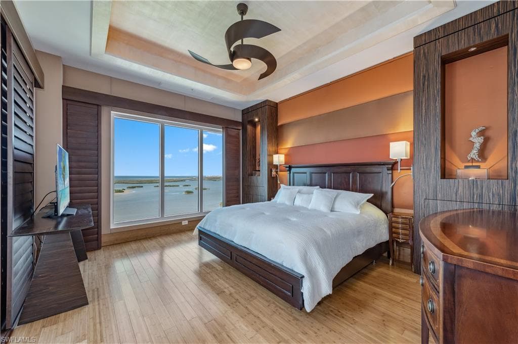4951 Bonita Bay Blvd 2501, Bonita Springs, FL 34134-17