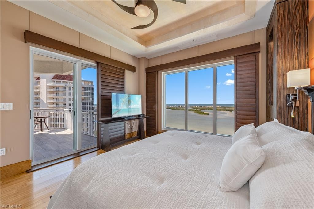 4951 Bonita Bay Blvd 2501, Bonita Springs, FL 34134-18