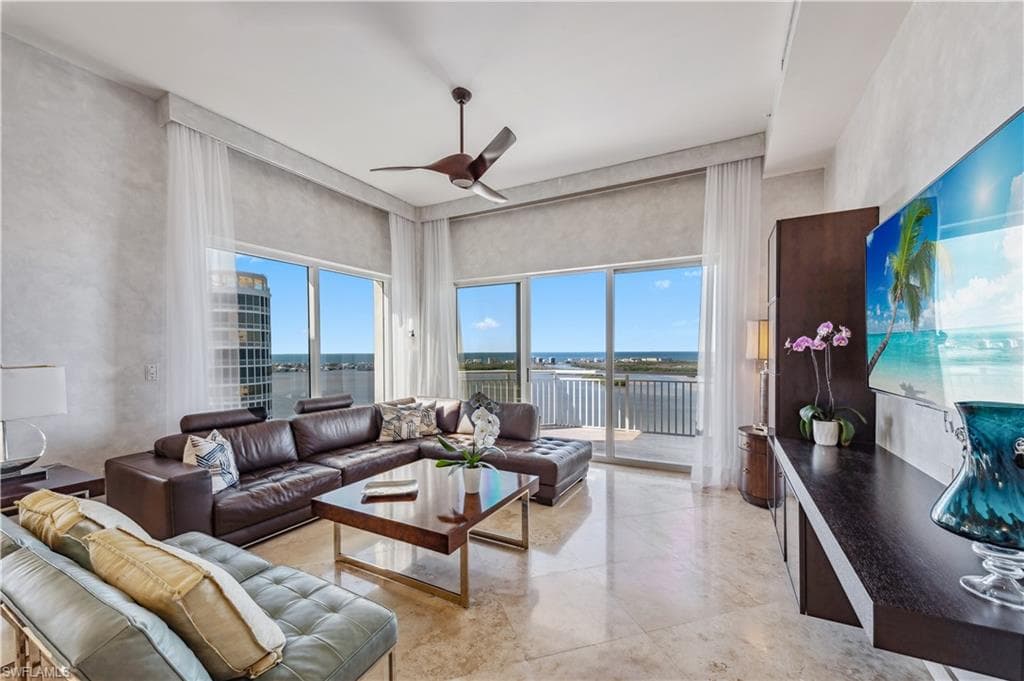 4951 Bonita Bay Blvd 2501, Bonita Springs, FL 34134-1