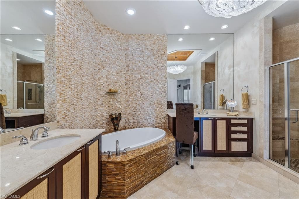 4951 Bonita Bay Blvd 2501, Bonita Springs, FL 34134-19