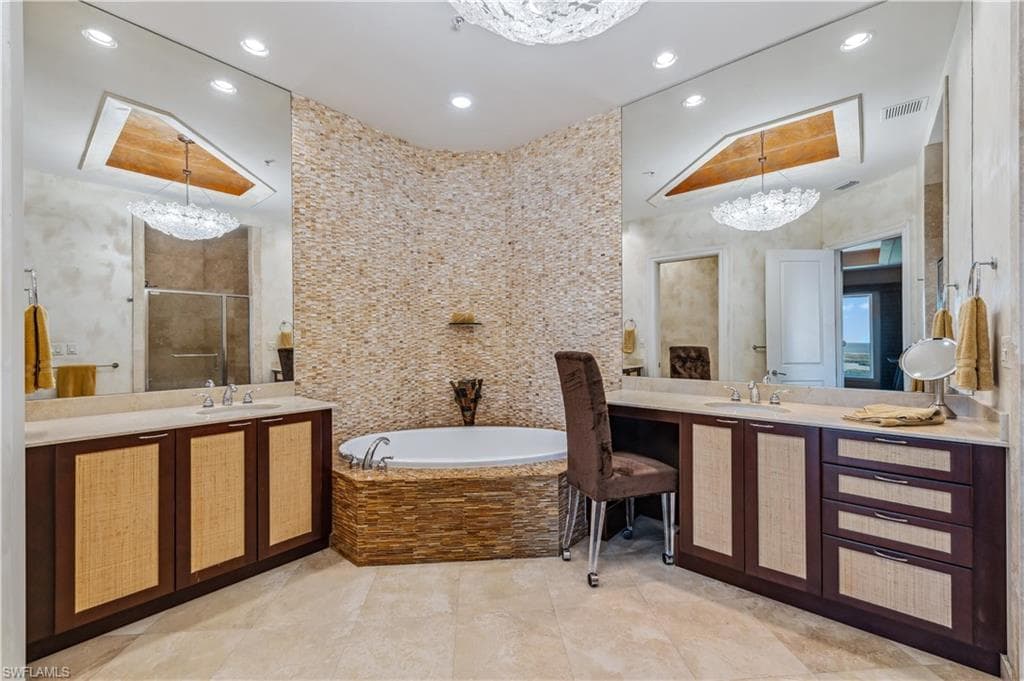 4951 Bonita Bay Blvd 2501, Bonita Springs, FL 34134-20