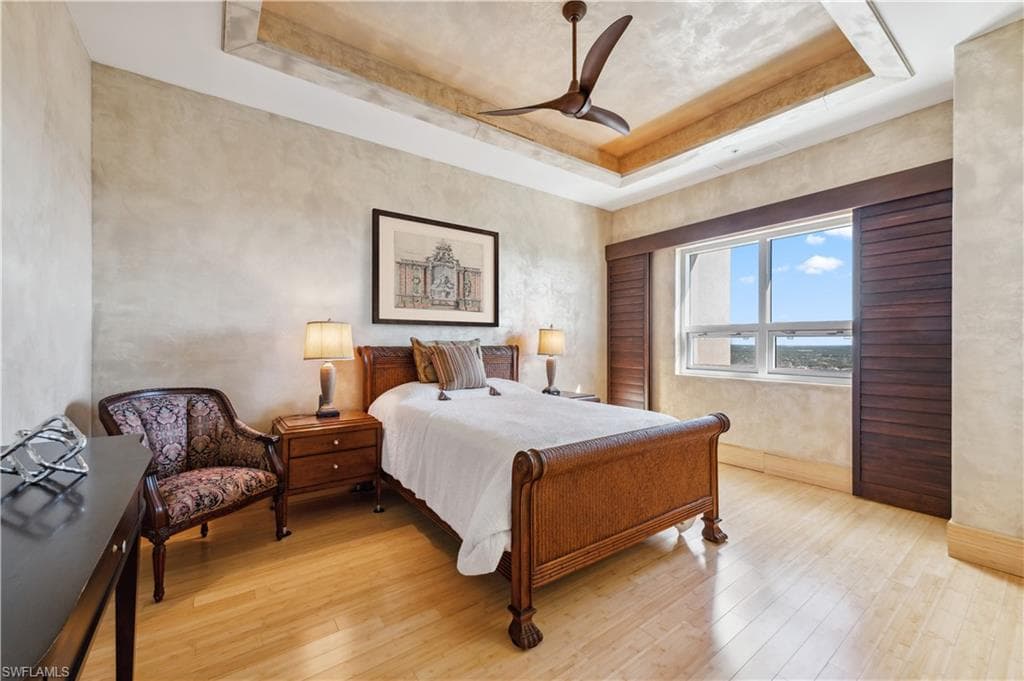 4951 Bonita Bay Blvd 2501, Bonita Springs, FL 34134-21