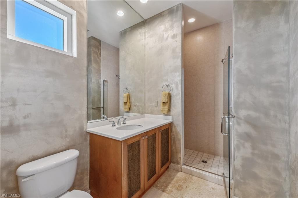4951 Bonita Bay Blvd 2501, Bonita Springs, FL 34134-22