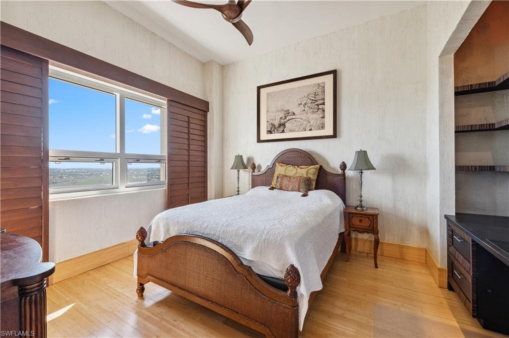 4951 Bonita Bay Blvd 2501, Bonita Springs, FL 34134-23