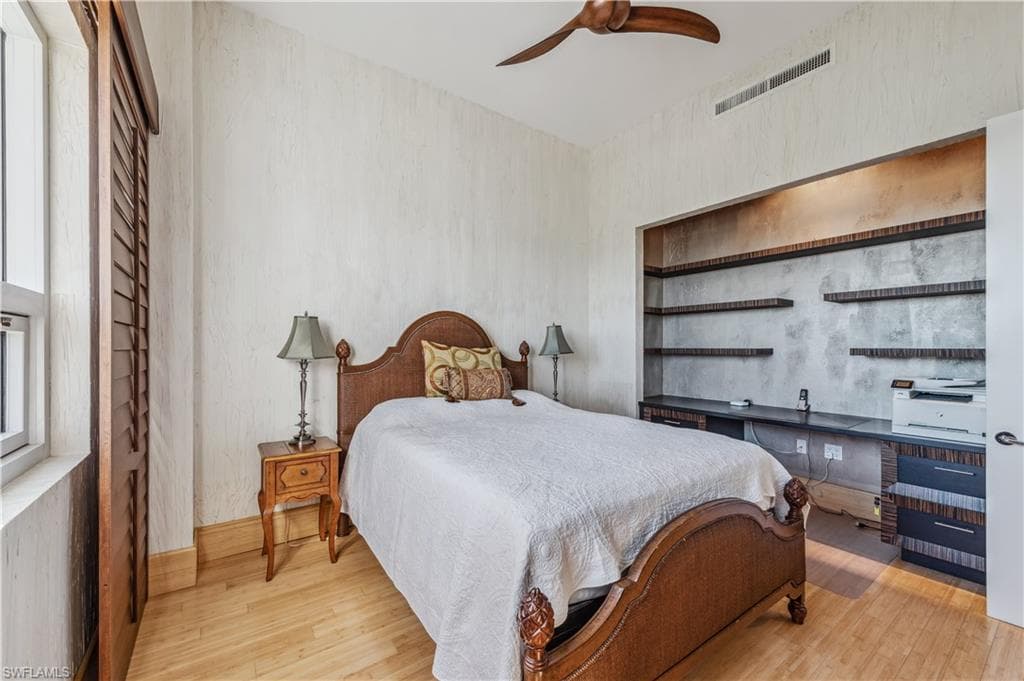 4951 Bonita Bay Blvd 2501, Bonita Springs, FL 34134-24