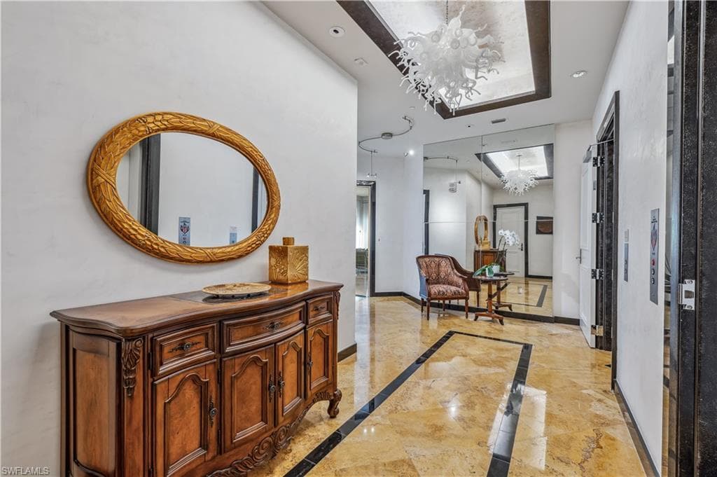 4951 Bonita Bay Blvd 2501, Bonita Springs, FL 34134-26