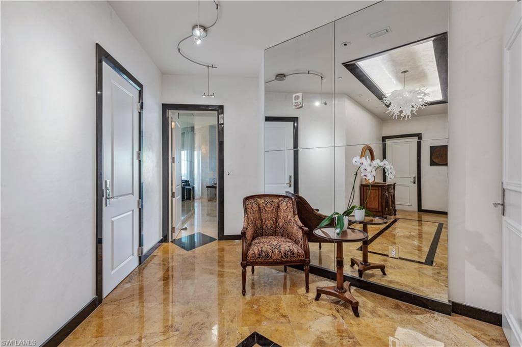 4951 Bonita Bay Blvd 2501, Bonita Springs, FL 34134-27
