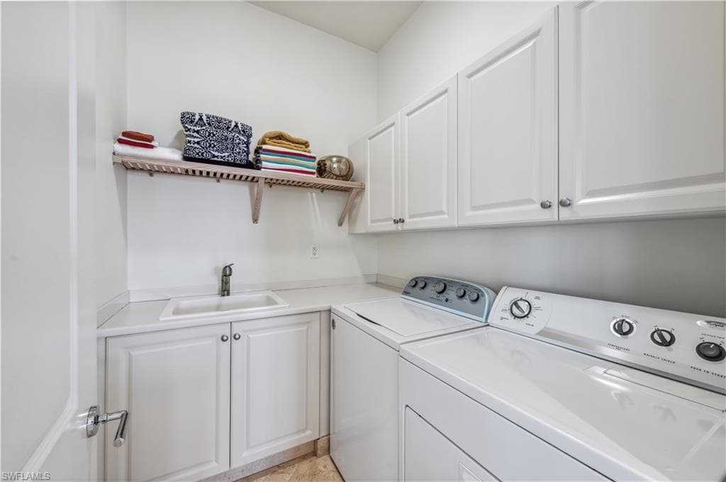 4951 Bonita Bay Blvd 2501, Bonita Springs, FL 34134-28