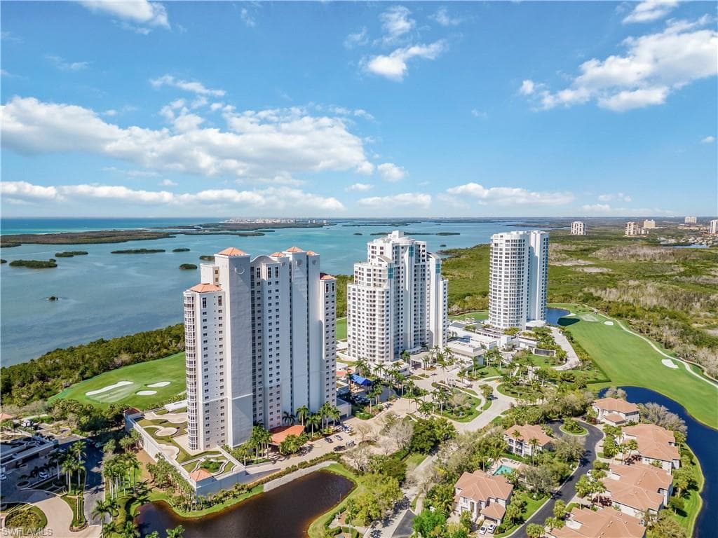 4951 Bonita Bay Blvd 2501, Bonita Springs, FL 34134-30