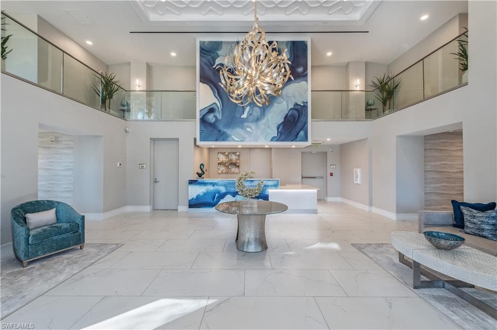 4951 Bonita Bay Blvd 2501, Bonita Springs, FL 34134-31