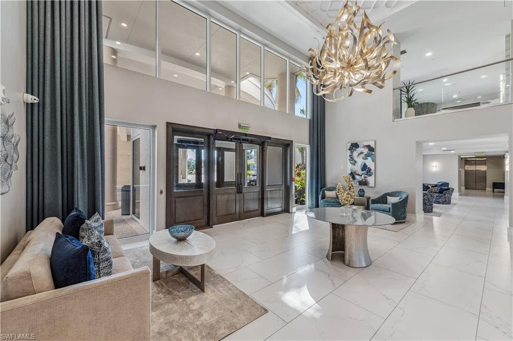 4951 Bonita Bay Blvd 2501, Bonita Springs, FL 34134-32