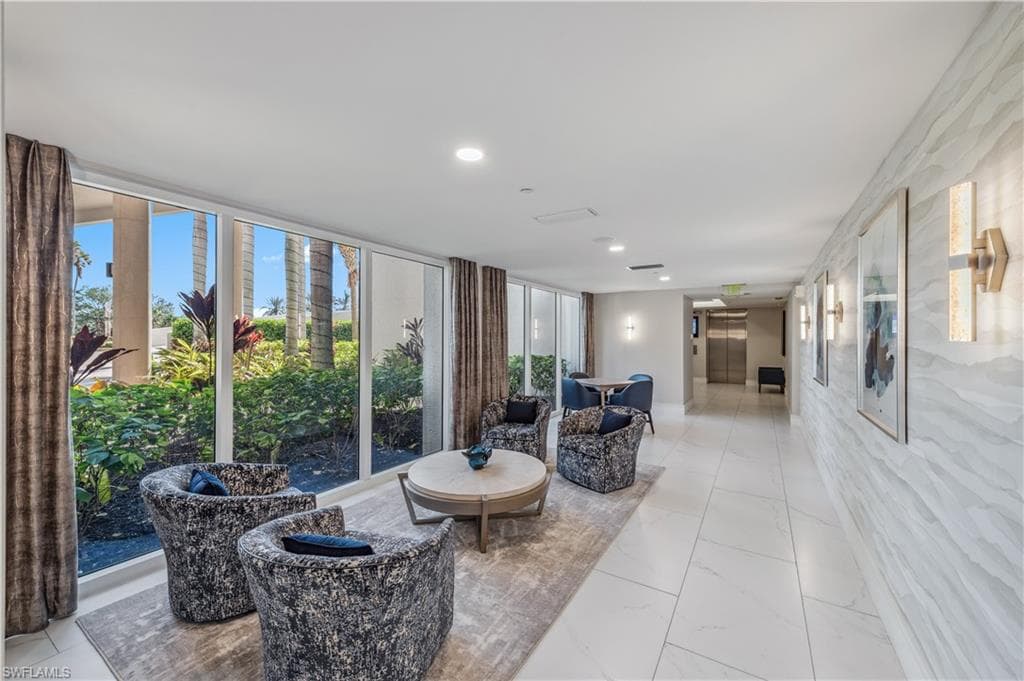 4951 Bonita Bay Blvd 2501, Bonita Springs, FL 34134-33