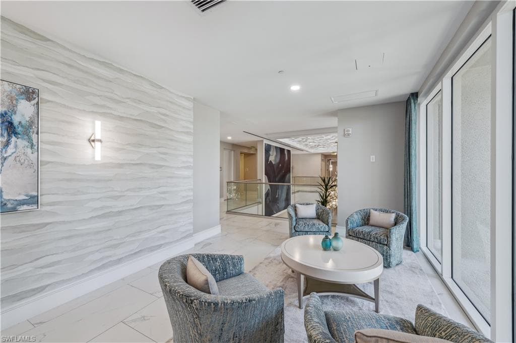 4951 Bonita Bay Blvd 2501, Bonita Springs, FL 34134-34