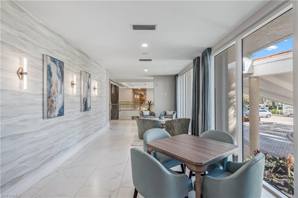 4951 Bonita Bay Blvd 2501, Bonita Springs, FL 34134-35