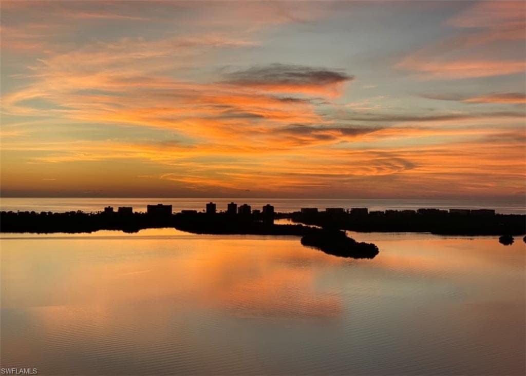 4951 Bonita Bay Blvd 2501, Bonita Springs, FL 34134-4