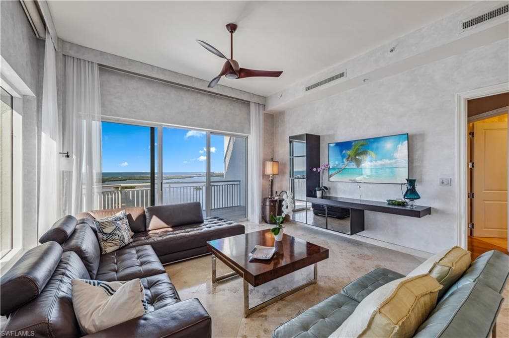 4951 Bonita Bay Blvd 2501, Bonita Springs, FL 34134-5