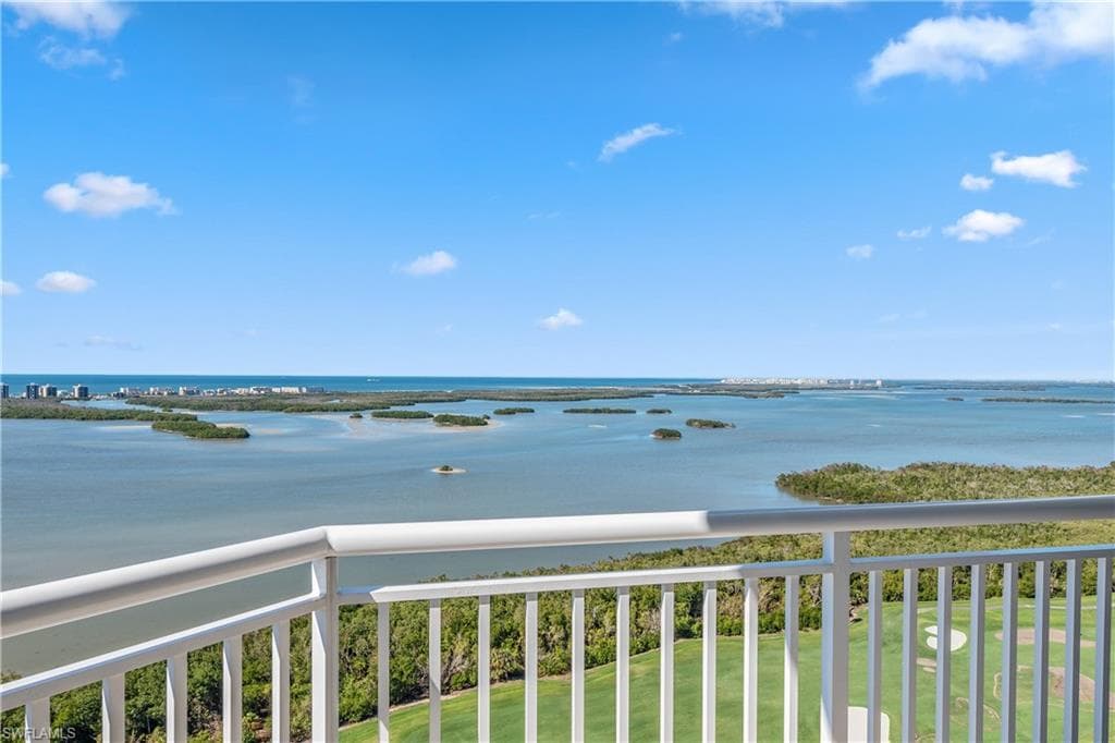 4951 Bonita Bay Blvd 2501, Bonita Springs, FL 34134-7