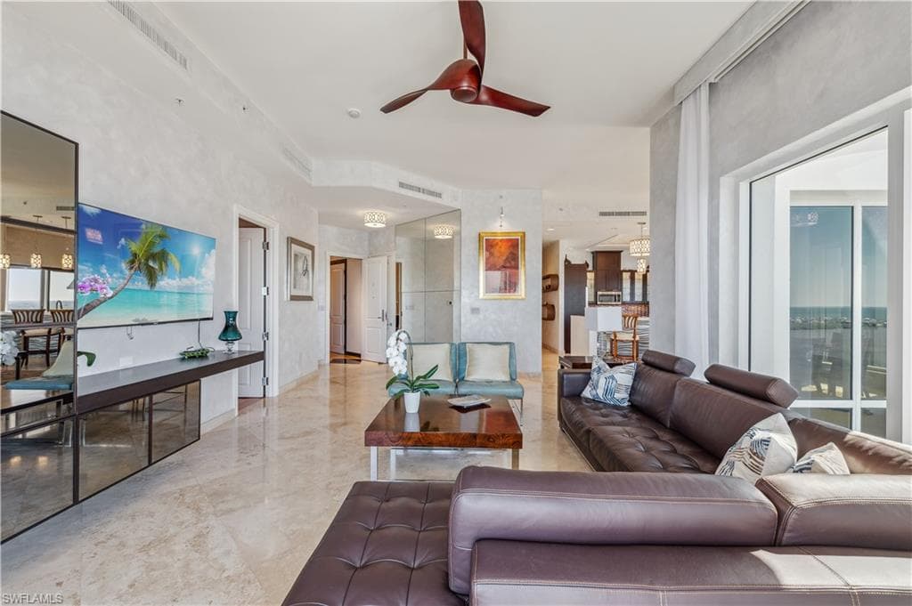 4951 Bonita Bay Blvd 2501, Bonita Springs, FL 34134-8