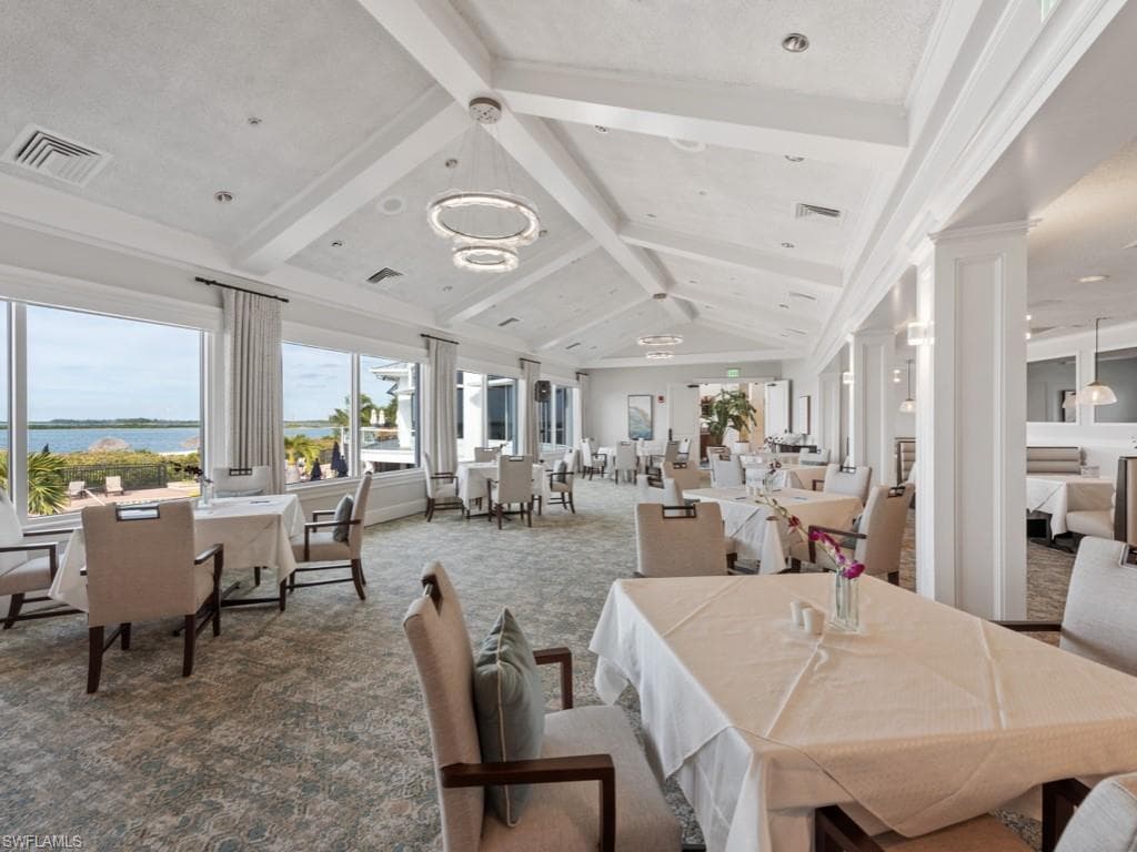 950 Sea Oats Ct, Marco Island, FL 34145-20