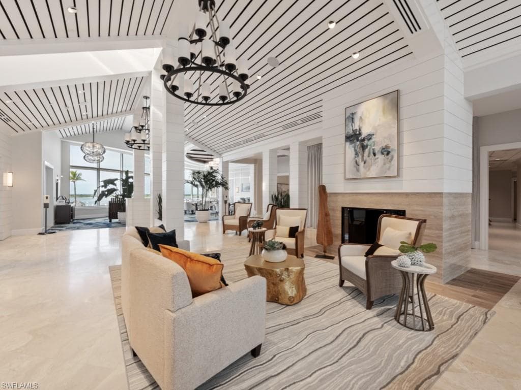 950 Sea Oats Ct, Marco Island, FL 34145-22