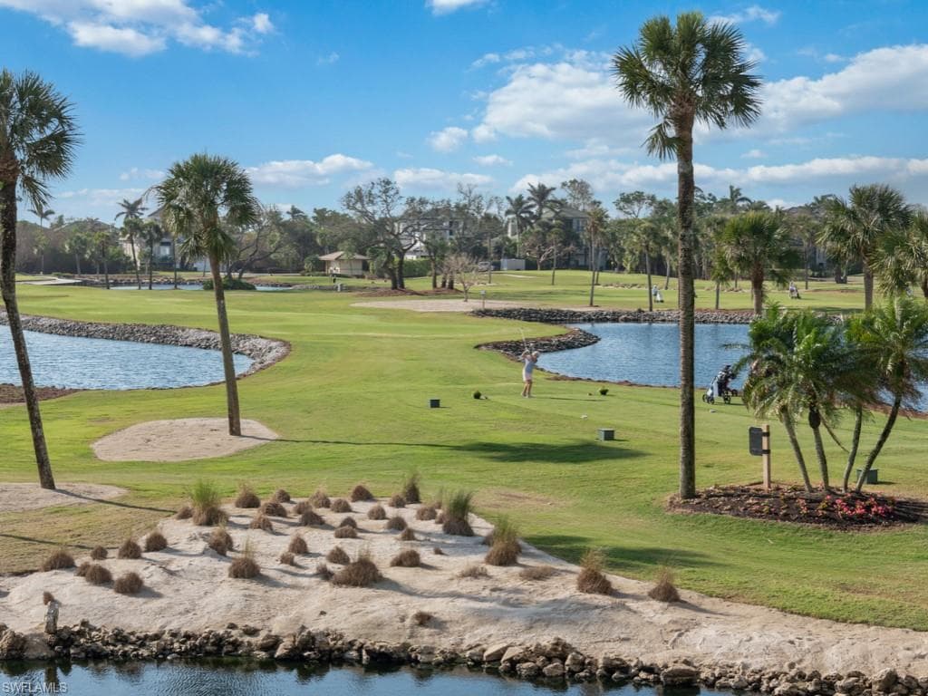 950 Sea Oats Ct, Marco Island, FL 34145-27