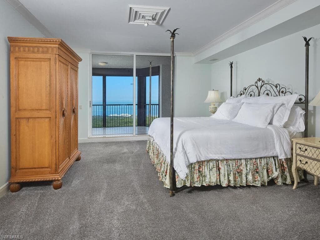 7225 Pelican Bay Blvd 2205, Naples, FL 34108-13