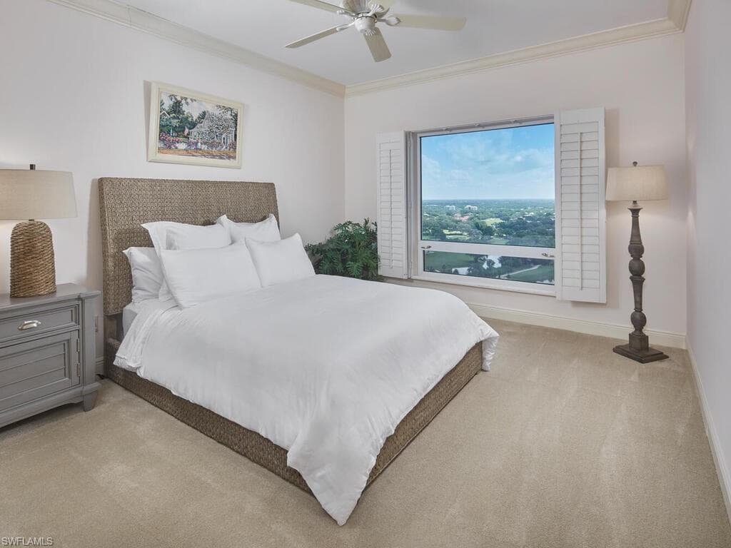 7225 Pelican Bay Blvd 2205, Naples, FL 34108-15
