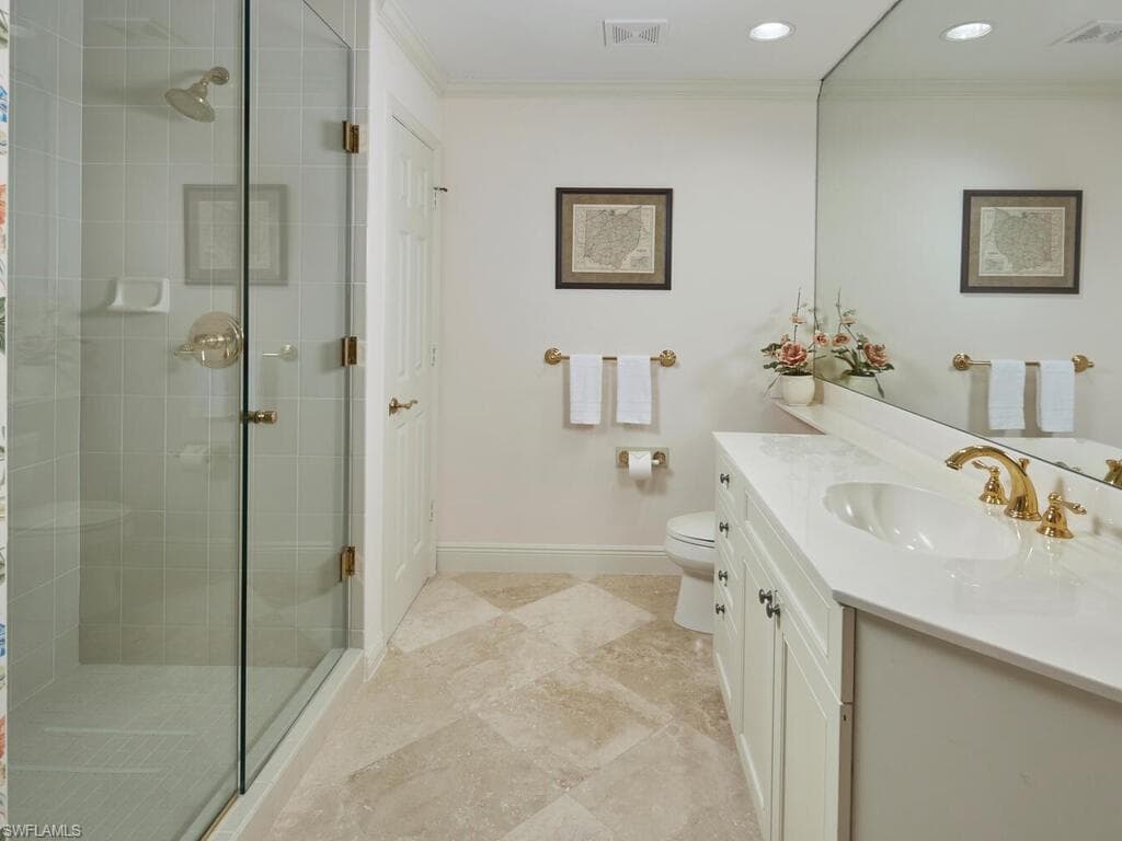 7225 Pelican Bay Blvd 2205, Naples, FL 34108-16