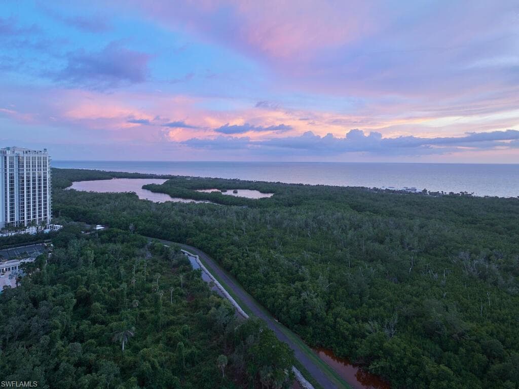 7225 Pelican Bay Blvd 2205, Naples, FL 34108-1
