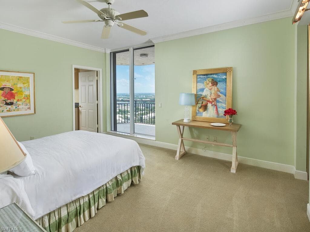 7225 Pelican Bay Blvd 2205, Naples, FL 34108-19
