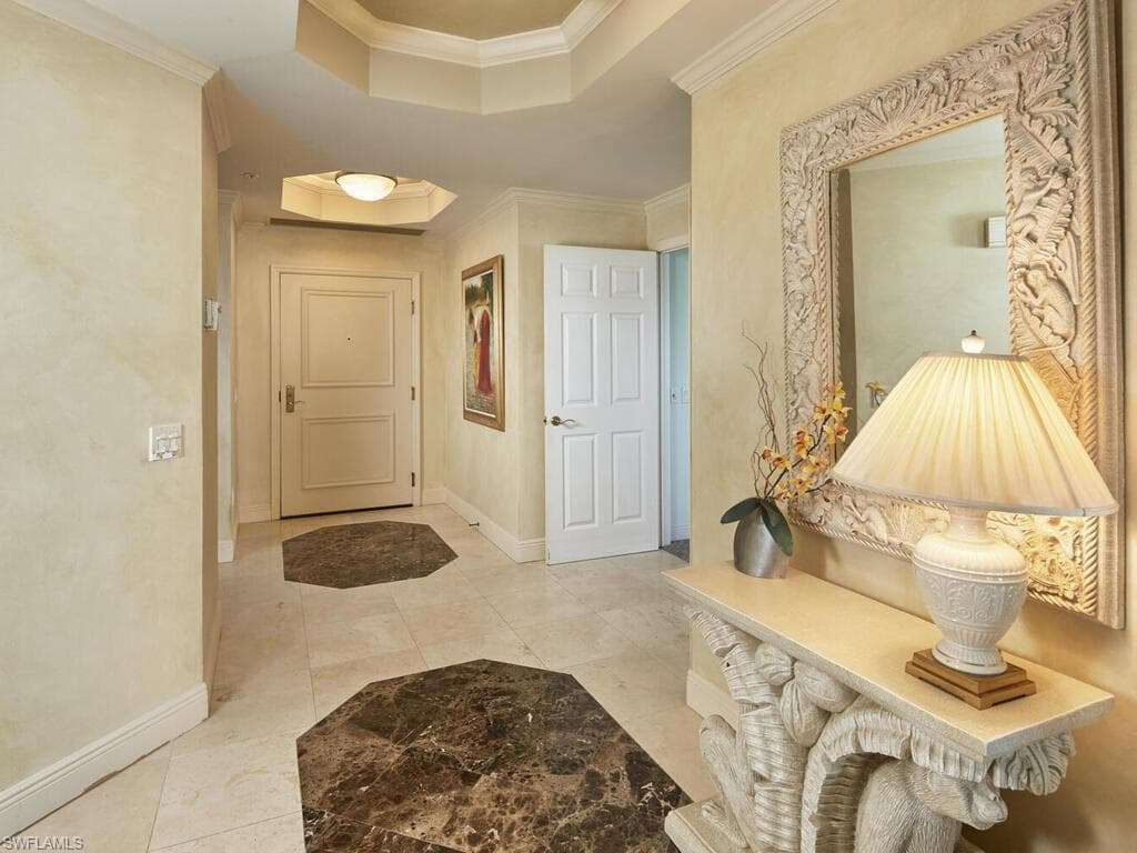 7225 Pelican Bay Blvd 2205, Naples, FL 34108-21