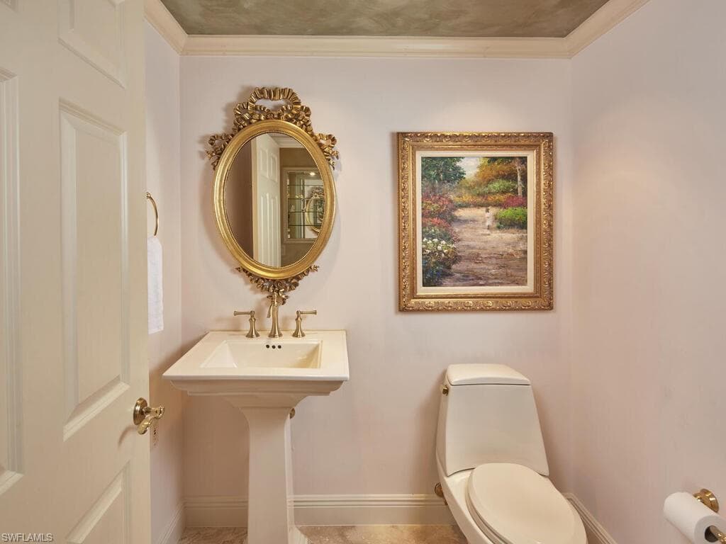7225 Pelican Bay Blvd 2205, Naples, FL 34108-22