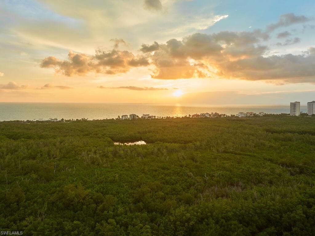7225 Pelican Bay Blvd 2205, Naples, FL 34108-23