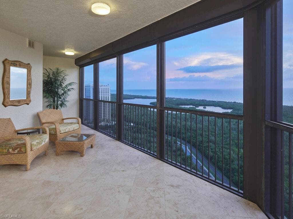 7225 Pelican Bay Blvd 2205, Naples, FL 34108-24