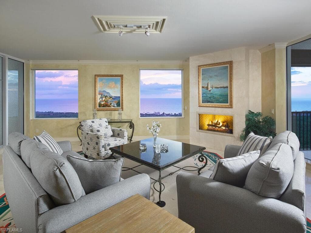 7225 Pelican Bay Blvd 2205, Naples, FL 34108-25