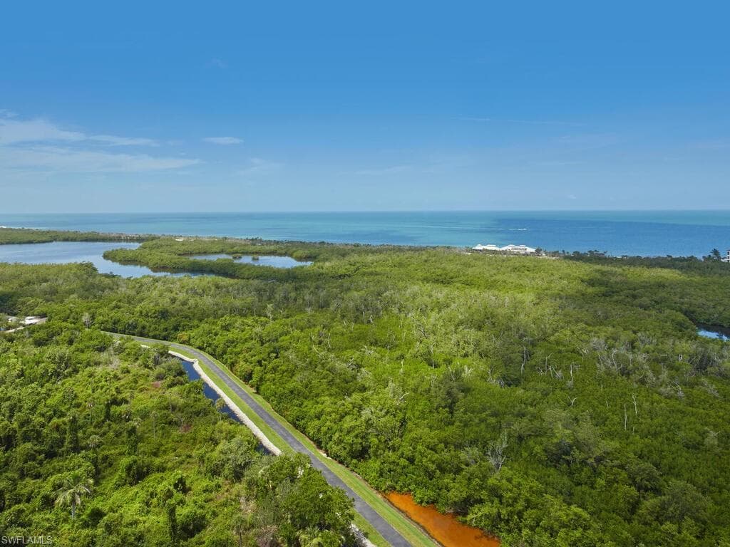 7225 Pelican Bay Blvd 2205, Naples, FL 34108-27