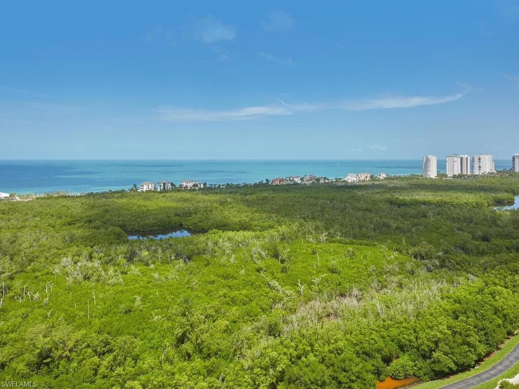 7225 Pelican Bay Blvd 2205, Naples, FL 34108-28