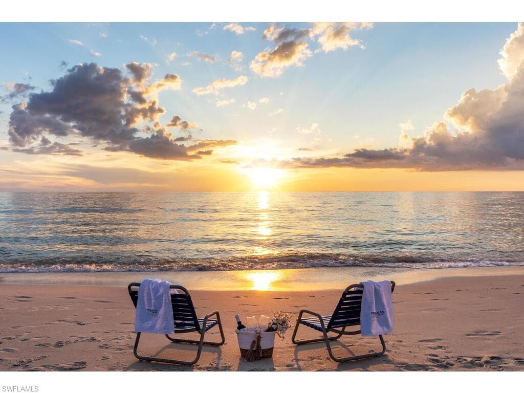 7225 Pelican Bay Blvd 2205, Naples, FL 34108-30