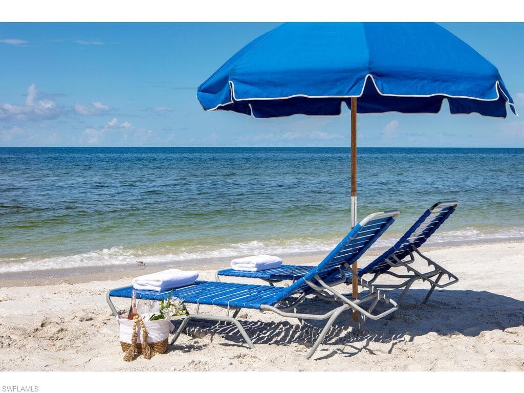 7225 Pelican Bay Blvd 2205, Naples, FL 34108-31