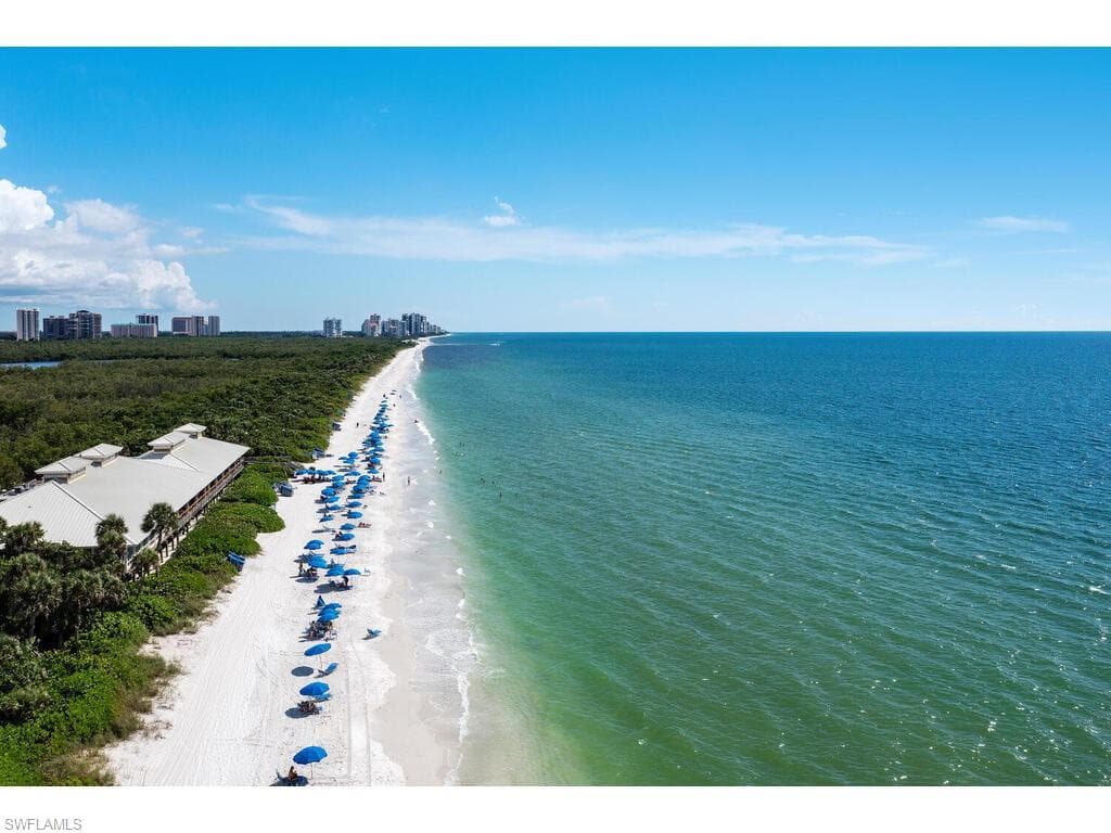 7225 Pelican Bay Blvd 2205, Naples, FL 34108-32