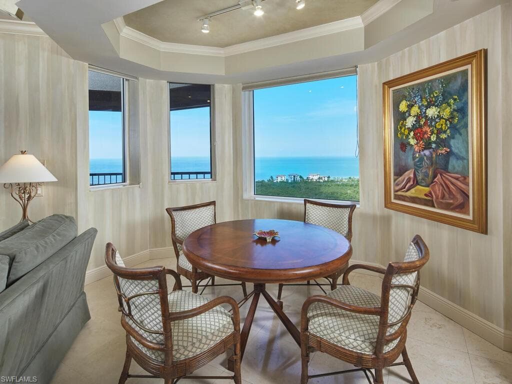 7225 Pelican Bay Blvd 2205, Naples, FL 34108-8