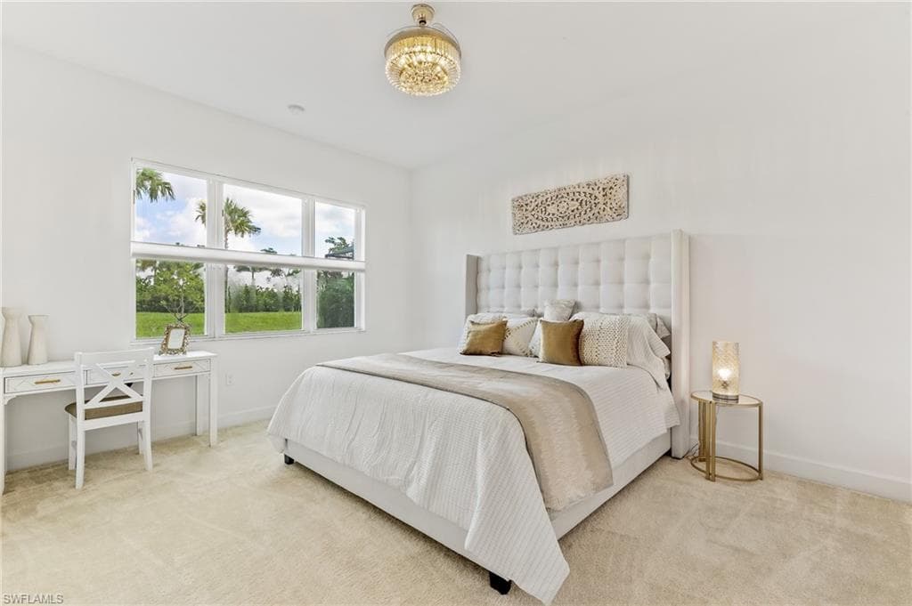 12349 Dahlia Ct, Naples, FL 34120-8