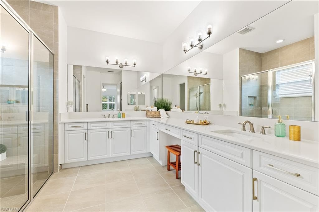 12349 Dahlia Ct, Naples, FL 34120-9